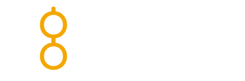 Digital Wonderlab Logo